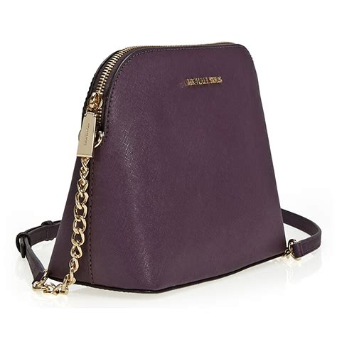 Best 25+ Deals for Michael Kors Cindy Crossbody 